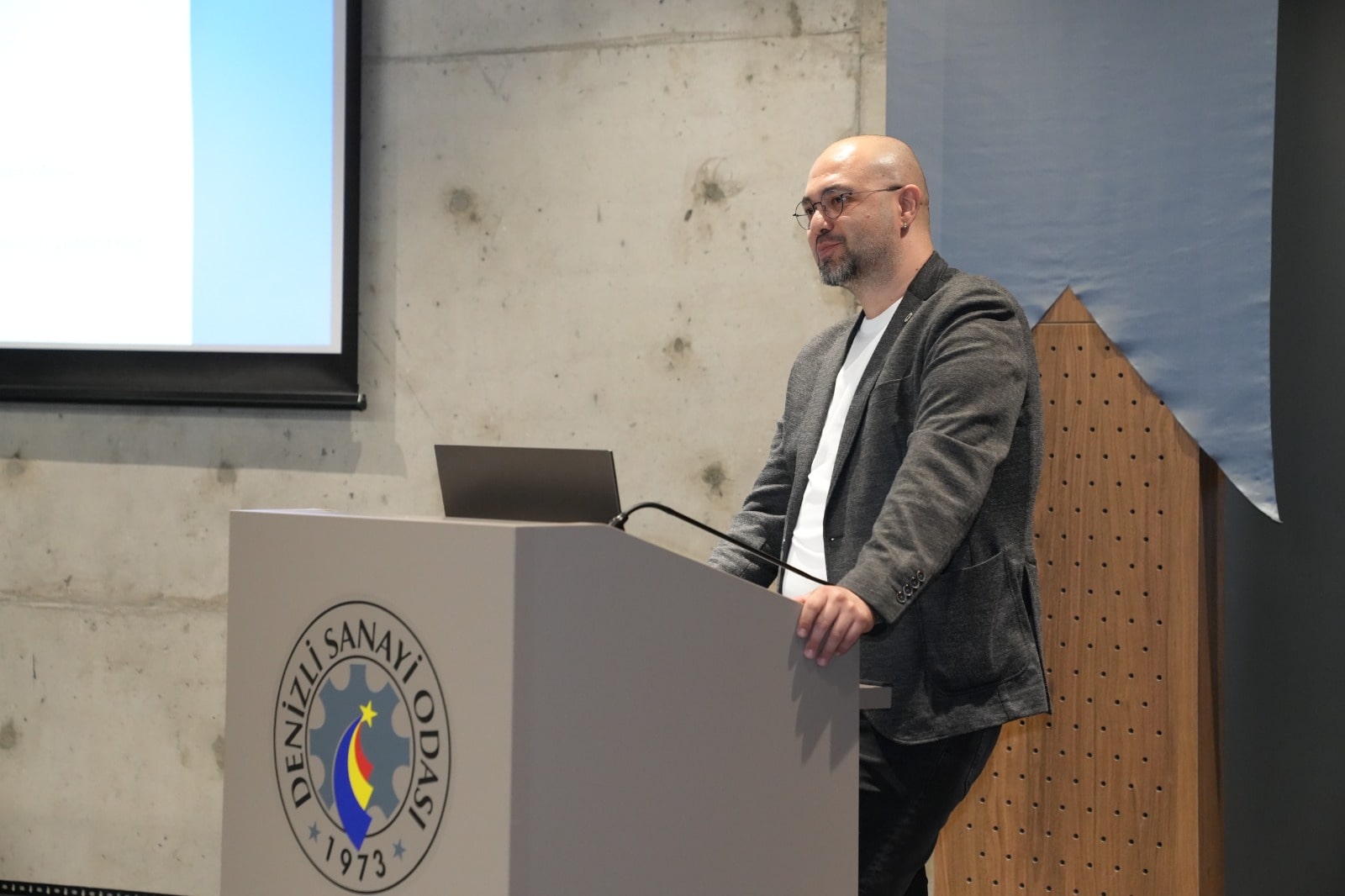 DSO Meslek Komiteleri Ortak Toplantısında Sektörlerin Sorunları ve Yeni Dönem Hedefleri Ele Alındı