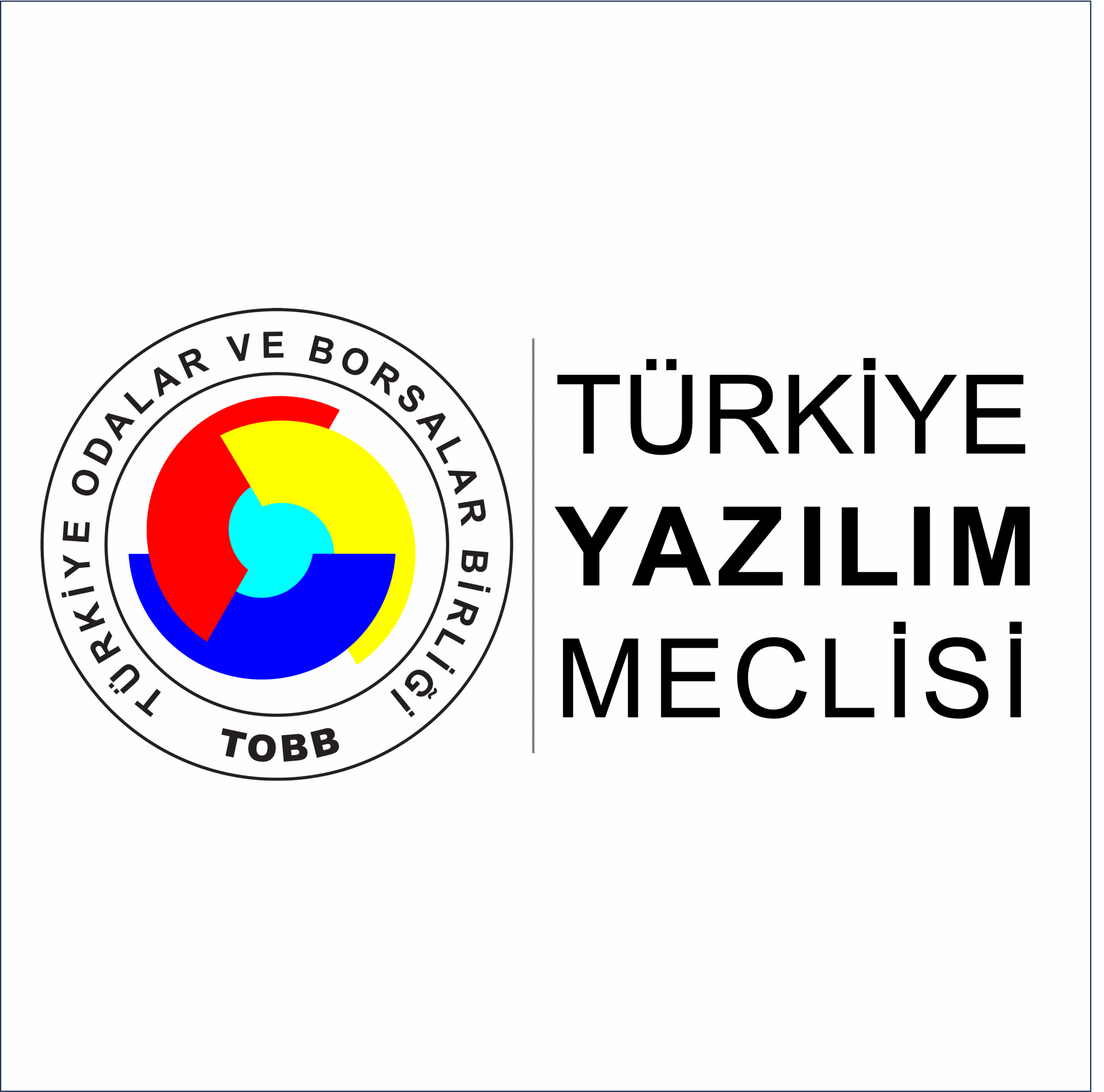 DSO Bilişim Komisyonu Başkan Yardımcısı Osman Makal’a TOBB’da Veri Güvenliği ve Veri Egemenliği Görevi
