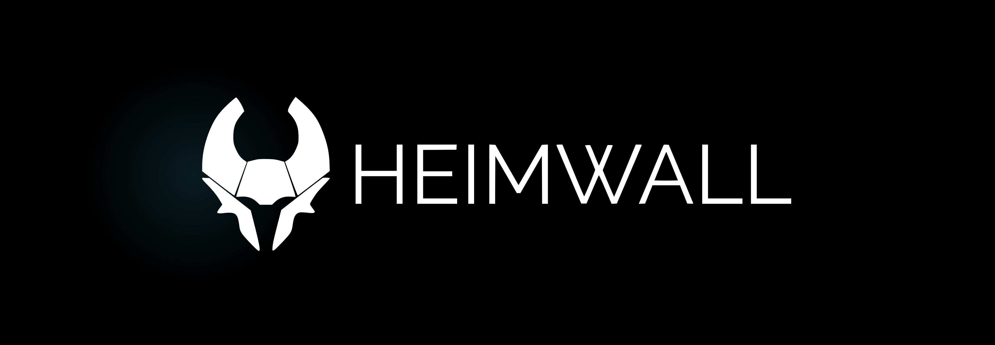 HEIMWALL Web Application Firewall